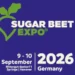 SugarBeet Expo 2026: How Soil Health and Innovation are Stabilising Sugar Beet Yields