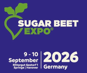 SugarBeet Expo 2026: How Soil Health and Innovation are Stabilising Sugar Beet Yields