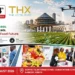 Africa Food Show Kenya 2026 and The Hotel Expo Kenya 2026 Conclude Successfully with Strong Trade Outcomes