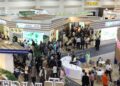 Inaugural Biocontrol & Biostimulants North Africa 2026 to Convene Industry Leaders in Cairo This September