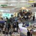 Inaugural Biocontrol & Biostimulants North Africa 2026 to Convene Industry Leaders in Cairo This September