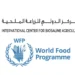 WFP and ICBA Partner to Strengthen Water Governance and Climate-Smart Agriculture for Food Security