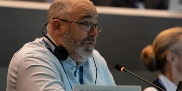 Australia helps shape new international food standards at Codex meeting