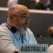 Australia helps shape new international food standards at Codex meeting