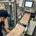 Inside Modern Hatcheries: Why People Still Power Performance