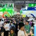 ASIA FRUIT LOGISTICA 2026 closes on a record high in Hong Kong