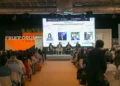 Biotech Attraction to Explore New Horizons in Plant Innovation