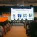 Biotech Attraction to Explore New Horizons in Plant Innovation