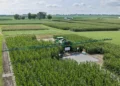 Bayer Advances Combined Seed and Crop Protection Pipeline and Enters Phase of Blockbuster Launches