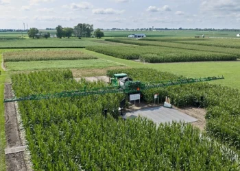 Bayer Advances Combined Seed and Crop Protection Pipeline and Enters Phase of Blockbuster Launches