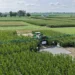 Bayer Advances Combined Seed and Crop Protection Pipeline and Enters Phase of Blockbuster Launches
