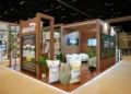 Al Dahra Showcases Premium Feed Solutions and Digital Innovation at ADIHEX 2026