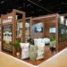 Al Dahra Showcases Premium Feed Solutions and Digital Innovation at ADIHEX 2026