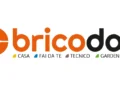 Bricoday 2026: on September 23 and 24, at FieraMilano Rho (IT), The Leading Event for the DIY, Technical, Home and Garden Sectors Returns.