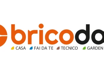 Bricoday 2026: on September 23 and 24, at FieraMilano Rho (IT), The Leading Event for the DIY, Technical, Home and Garden Sectors Returns.