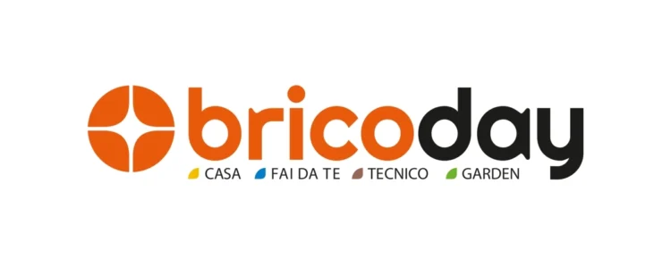 Bricoday 2026: on September 23 and 24, at FieraMilano Rho (IT), The Leading Event for the DIY, Technical, Home and Garden Sectors Returns.