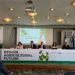 EIMA: A Global Event