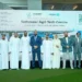 Tathmeer launches MENA’s first Integrated Agri-Tech Innovation Centre