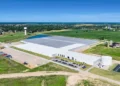 Dalsem Strengthens the GreenV Group