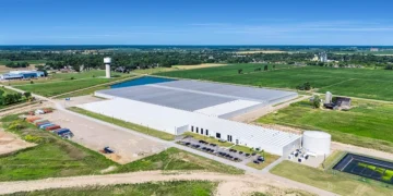Dalsem Strengthens the GreenV Group
