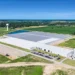 Dalsem Strengthens the GreenV Group