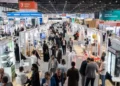 Global Food Week 2026: Connecting the Food Value Chain