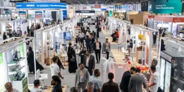 Global Food Week 2026: Connecting the Food Value Chain