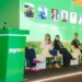 GROWTECH MIDDLE EAST TO BRING THE REGION’S AGRICULTURE INDUSTRY TOGETHER IN DUBAI