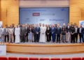 Emirates Biotech and United Arab Emirates University Launch UAE’s First Integrated Organic-Waste Valorization Pilot Plant