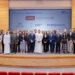 Emirates Biotech and United Arab Emirates University Launch UAE’s First Integrated Organic-Waste Valorization Pilot Plant