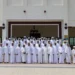 National Agriculture Centre and Strategic Partners Meet with Over 150 Farmers from Liwa to Strengthen Partnership and Collaboration in the Agricultural Sector