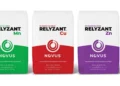 NOVUS Introduces New Bis-Chelated Trace Mineral