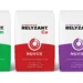 NOVUS Introduces New Bis-Chelated Trace Mineral