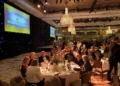 Porta Nova wins FPC Net Zero Award