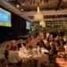 Porta Nova wins FPC Net Zero Award