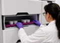 ClimaRack: For Faster, More Scalable Climate-Focused Seed Research