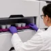 ClimaRack: For Faster, More Scalable Climate-Focused Seed Research