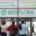 Iberflora Strengthens Its International Reach With Buyers From 37 Markets