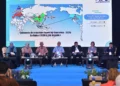 INDO FISHERIES 2027 EXPO & FORUM: Strengthening Global Connections to Support Indonesia’s Fisheries and Aquaculture Industry