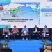 INDO FISHERIES 2027 EXPO & FORUM: Strengthening Global Connections to Support Indonesia’s Fisheries and Aquaculture Industry