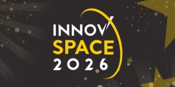 Innov’SPACE 2026 Awards: 32 Innovations Shaping the Future of Livestock Farming