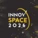 Innov’SPACE 2026 Awards: 32 Innovations Shaping the Future of Livestock Farming