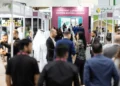 AgriTech Forum Connects Innovation, Investment and Research at Global Food Week 2026