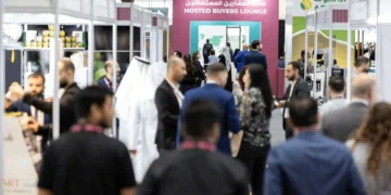 AgriTech Forum Connects Innovation, Investment and Research at Global Food Week 2026