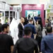 AgriTech Forum Connects Innovation, Investment and Research at Global Food Week 2026