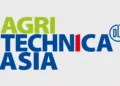 Preparations Underway for AGRITECHNICA ASIA 2027 in Vietnam