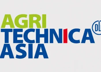 Preparations Underway for AGRITECHNICA ASIA 2027 in Vietnam