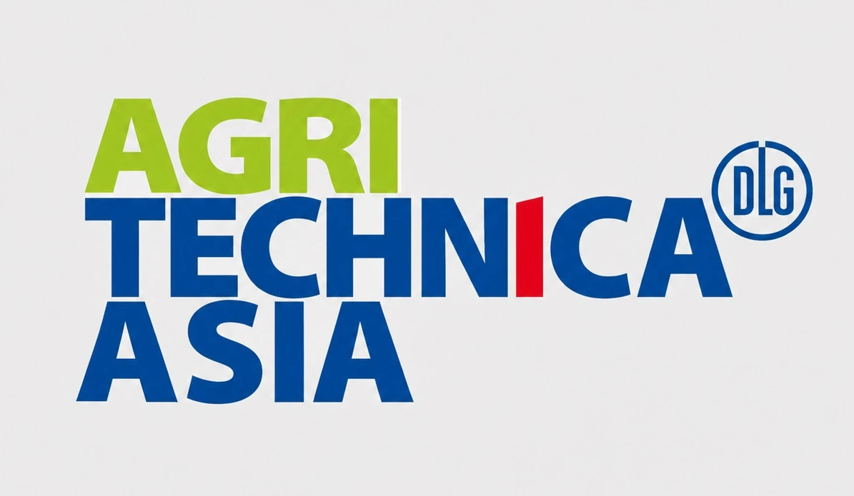 Preparations Underway for AGRITECHNICA ASIA 2027 in Vietnam