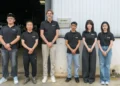 Ridder strengthens local presence in China with opening of Yunnan Service Center