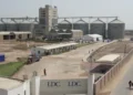 Louis Dreyfus Company Inaugurates Grain Storage Facility in Multan, Pakistan